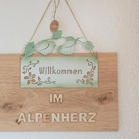 Welcoming Apartment In Sautens With Terrace And Garden Apartment *